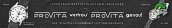 Provita 1956 1.jpg
